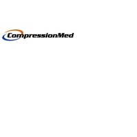 Compression Med, LLC logo