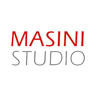 Masini Studio logo - Similar company to Gonon
