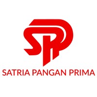 Satria Pangan Prima logo - Similar company to Luna'S Doughnuts