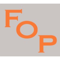 FirstOnPoint Consultancy logo - Similar company to Adeeva Consulting