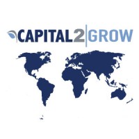 Capital2Grow