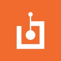 Ocular Productions logo - Similar company to Tutlee