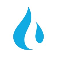 IdroMOP logo - Similar company to O.R.M.A. S.R.L.