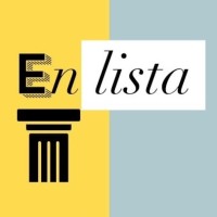 En Lista logo - Similar company to Odesa Abogados