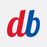 Daybook logo - Similar company to Rootscamp