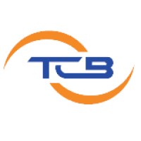 TCB Accounting Services logo - Similar company to Ventura Pranas