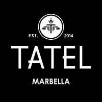 TATEL Marbella logo - Similar company to Firmus Group