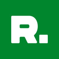 RunAsYouAre logo - Similar company to Beacon 256