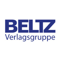 Verlagsgruppe Beltz logo - Similar company to Agentur Für Wissenschaftskommunikation, Dr. Jens Kube