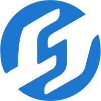 Scalex logo - Similar company to Oneremit