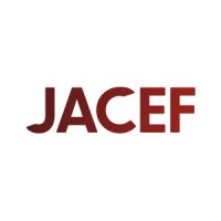 JACEF logo - Similar company to Jacef