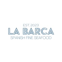 La Barca logo - Similar company to Tuningbox