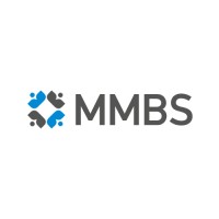 MMBS SA logo - Similar company to Paylights Platform