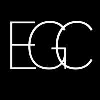 ExecutiveGC, LLP logo - Similar company to Passion Fit, Llc