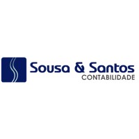 Sousa Santos Contabilidade Ltda logo - Similar company to Sousa & Sousa Contabilidade