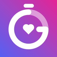 Gospic logo - Similar company to Vuel - Vuel Llc