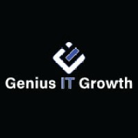 Genius IT Growth logo - Similar company to Wowgency