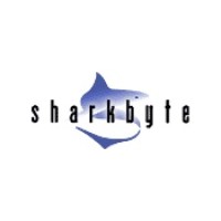 Sharkbyte