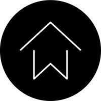 Rock & Wood logo - Similar company to Acks.Io | Expert Devops & Cloud Consulting, And Managed Solutions