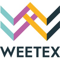 WEETEX GmbH logo - Similar company to Rauh + Kettner