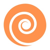 Thirty Percy Foundation logo - Similar company to Belonghq
