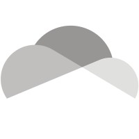 michalin.pl logo - Similar company to Eapol Sp. Z O.O.