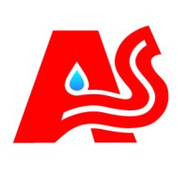 Affiliated Steam & Hot Water logo - Similar company to Thrush Co Inc