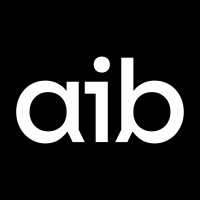 AIB Consultoria e Serviços logo - Similar company to Geostratum