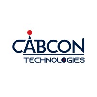 Cabcon Technologies Private Limited