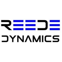 REEDE Dynamics (Pty) Ltd logo - Similar company to Udu Technologies (Udutech)