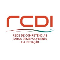 RCDI - Development and Innovation Network logo - Similar company to Groupe It Link