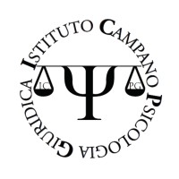 ICPG - Istituto Campano Psicologia Giuridica logo - Similar company to Aicca  Ets