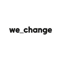 Wechangesverige