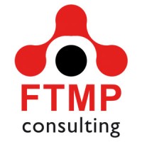 Ftmp Consulting
