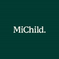 MiChild Group logo - Similar company to Elmscot Group Limited
