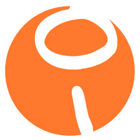 ids online software - Personeelsbeheer | Plannen | Rapporteren logo - Similar company to Crown Uitzendgroep