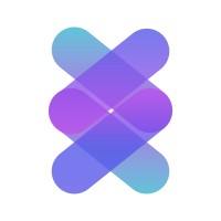 Insurnova logo - Similar company to Tryger
