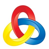 Infinity Learning Space logo - Similar company to Infinity Learning Ltd.
