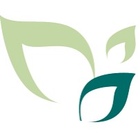 Island Wealth Management logo - Similar company to Good Money Guide