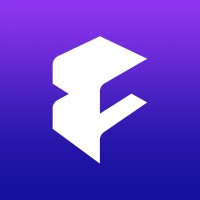 Fulguro logo - Similar company to Cm Group