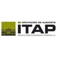 Instituto Técnico Agronómico Provincial, S.A.U. logo - Similar company to Institute Of Soil Science And Plant Cultivation