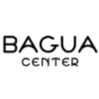 Bagua Center logo - Similar company to Bagua Corporate