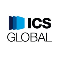 ICS Global logo - Similar company to Ics Global Soft