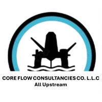 CoreFlowMC logo - Similar company to Dig Technology