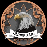 OLIMIPADE FMIPA UNS logo - Similar company to Rsud Soehadi Prijonegoro Sragen