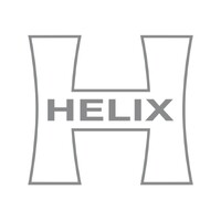 HELIX Verktyg AB logo - Similar company to Gaston Components Ab