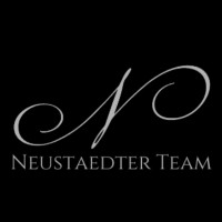 Neustaedter Team logo - Similar company to Actionpath Strategies