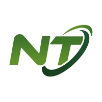 NiraTrans logo - Similar company to Green Logistics Operator