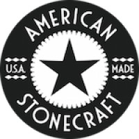 American Stonecraft ®