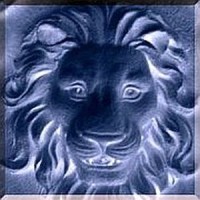 Lion Web Services